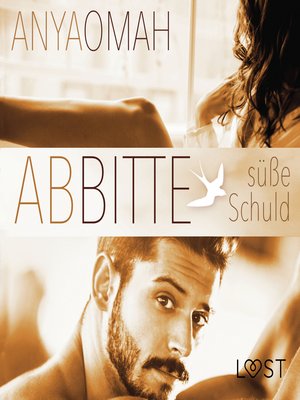 cover image of Abbitte